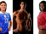 tiga-atlet-amerika-serikat-alex-morgan-michael-phelps-dan-simone-biles-menghiasi-olimpiade-rio-2016_20160823_153343.jpg