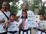 tiga-atlet-karate-babel-raih-lima-medali-emas_20161209_182852.jpg
