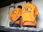 tiga-bandar-togel-dibekuk-jatanras_20161013_200509.jpg