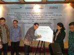 tiga-bank-berpelat-merah-memberikan-fasilitas-kredit_20160225_154029.jpg