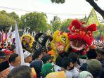tiga-barongsai-akan-menyambut-kedatangan-pasangan-anies.jpg