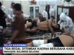 tiga-begal-motor-sadis-ditembak_20160104_174114.jpg