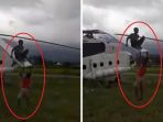 tiga-bocah-di-wamena-papua-bermain-ayunan-memakai-baling-baling-helikopter_20180204_183029.jpg