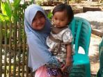 tiga-bocah-yatim_20170712_232530.jpg