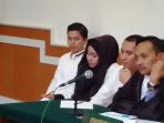 tiga-bos-first-travel-andika-surachman-anniesa-hasibuan-dan-siti-nuraidah-hasibuan_20180307_114142.jpg