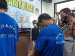 tiga-calo-rapid-test-covid-19-di-stasiun-senen-jakarta-pusat.jpg