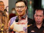 tiga-calon-pj-gubernur-jateng-sumarno-hasto-wardoyo-dan-tony-tubagus-spontana1.jpg