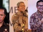 tiga-calon-pj-gubernur-jateng-tony-tubagus-spontana-sumarno-dan-hasto-wardoyo.jpg