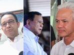 tiga-calon-presiden-anies-baswedan-prabowo-subianto-dan-ganjar-pranowo.jpg