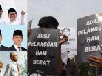 tiga-capres-cawapres-anies-cak-imin-prabowo-gibran-ganjar-mahfud-soal-pelanggaran-ham.jpg