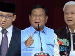 tiga-capres-pilpres-2024-984739128kasd.jpg