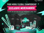 tiga-cara-mendapatkan-merchandise-ekslusif-pmgc-2022.jpg
