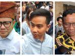 tiga-cawaprs-jelang-debat.jpg
