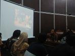 tiga-cuplikan-video-berisi-pernyataan-ketua-kpk.jpg