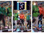 tiga-driver-ojol-main-game-pump-it-up-bersama.jpg