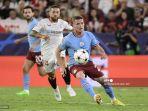 tiga-fakta-menarik-tentang-pemain-manchester-city-sergio-gomez.jpg