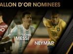 tiga-finalis-balon-dioer_20151130_211003.jpg