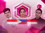 tiga-finalis-berebut-juara-d-academy-asia-5.jpg