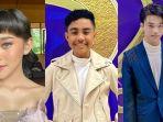 tiga-finalis-da-5-tahun-2022-sridevi-kiri-eby-tengah-dan-afan-kanan.jpg