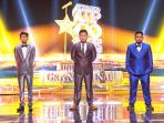 tiga-finalis-stand-up-comedy-indonesia-5_20150709_192211.jpg
