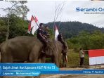 tiga-gajah-jinak-ikut-upacara-hut-ri_20180818_145458.jpg