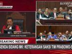 tiga-hakim-majelis-konstitusi-mk-i-dewa-gede-palguna-aswanto-dan-suhartoyo.jpg