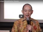 tiga-hal-yang-dapat-mengakibatkan-diabetes_20180906_105404.jpg