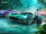 tiga-hyper-car-super-mewah-aston-martin-hadir-di-pubg-mobile.jpg