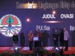 tiga-inovasi-klhk-raih-penghargaan-inovasi-pelayanan-publik-tahun-2019.jpg