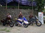 tiga-inspirasi-modifikasi-honda-cb150x.jpg
