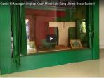 tiga-jubah-gamis-ki-marogan-ungkap-kisah-masa-lalu-sang-ulama-besar-sumsel_20171217_190635.jpg