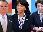 tiga-kandidat-pengganti-yoshiro-mori-nih3.jpg