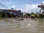 tiga-kecamatan-di-sekitar-sungai-citarum-yang-dilanda-banjir.jpg