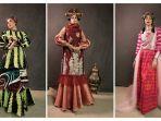 tiga-koleksi-busana-yang-dibawa-designer-yanti-adeni.jpg