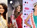 tiga-kontestan-miss-world-2013.jpg