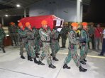 tiga-korban-jatuhnya-hercules-c-130-tiba-di-pekanbaru_20150701_220010.jpg