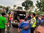 tiga-korban-tewas-laka-lantas-di-lampung-timur.jpg