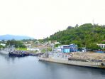 tiga-kri-sedang-bersandar-di-dermaga-lanal-sabang_20180521_120107.jpg