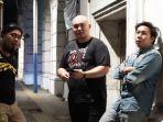 tiga-mawarnih-444.jpg