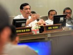 tiga-menteri-hadiri-rakor-penyerapan-anggaran-pemprov-jabar_20150923_163327.jpg