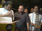 tiga-menteri-jokowi_20141101_013023.jpg