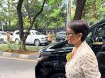 tiga-menteri-kabinet-presiden-joko-widodo-jokowi-terlihat-mendatangi.jpg
