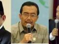 tiga-menteri-pks25.jpg