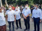 tiga-menteri-tinjau-pelaksanaan-vaksinasi-bersama-bpjamsostek-di-denpasar.jpg