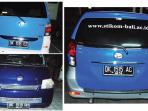tiga-mobil-operasional-stikom-bali_20151128_140210.jpg
