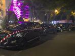 tiga-mobil-sitaan-diparkir-di-kejaksaan-agung-jakarta-selatan.jpg