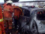 tiga-mobil-terbakar-di-jalan-kramat-sentiong-saat-pengecatan-duco.jpg
