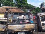 tiga-mobil-terbakar.jpg