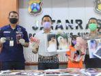 tiga-muncikari-prostitusi-online-di-surabaya_1.jpg