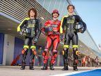 tiga-murid-valentino-rossi-jebolan-akademi-vr46.jpg